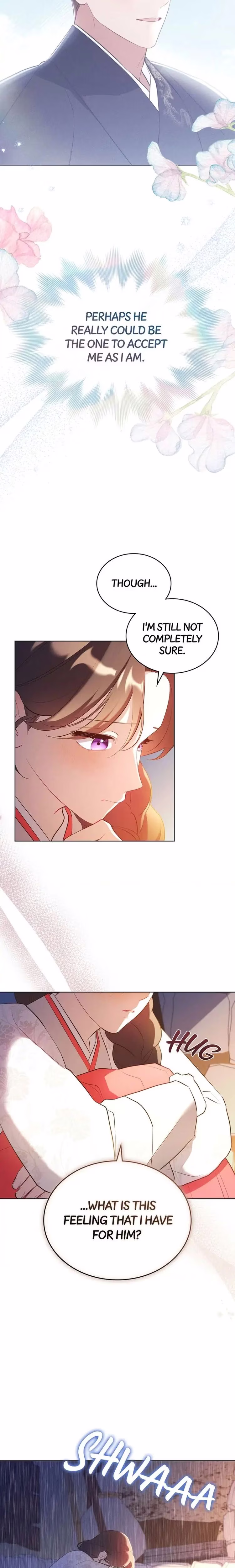 Mokrin - Chapter 13 - Part 16