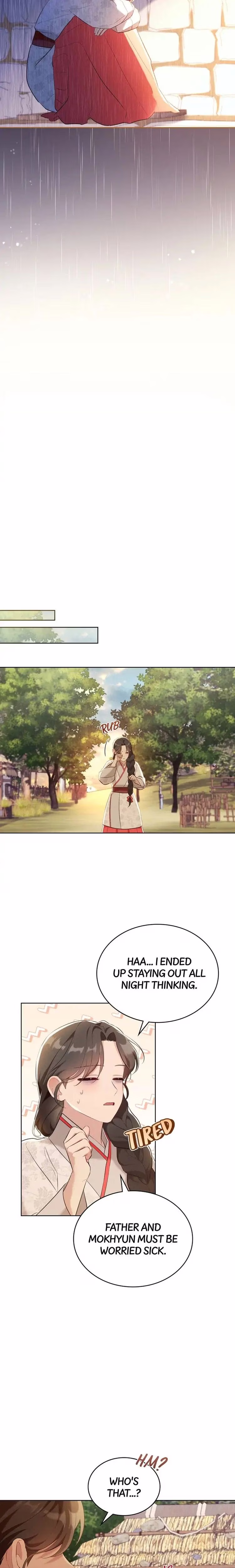 Mokrin - Chapter 13 - Part 17