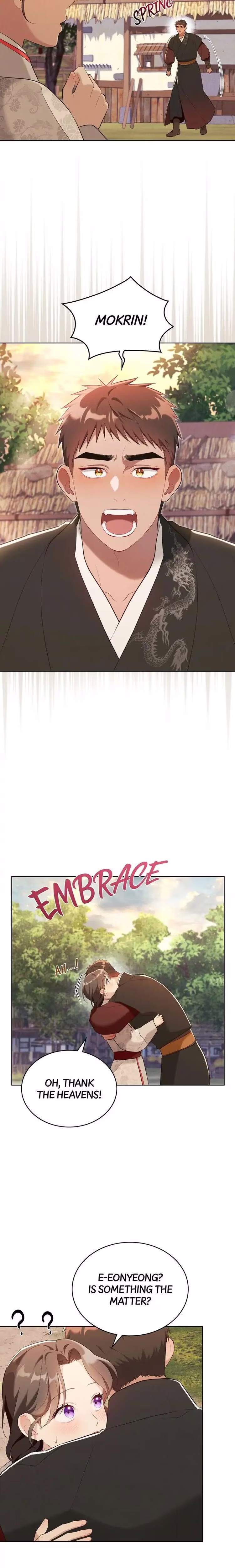 Mokrin - Chapter 13 - Part 18