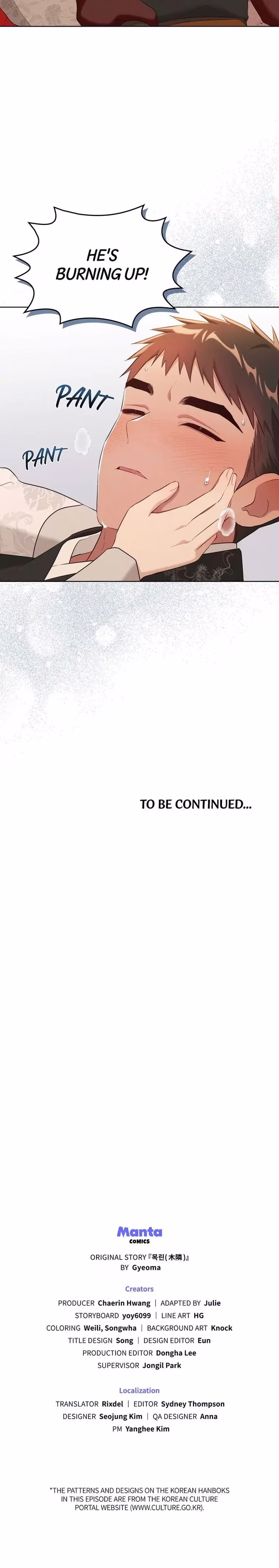 Mokrin - Chapter 13 - Part 20