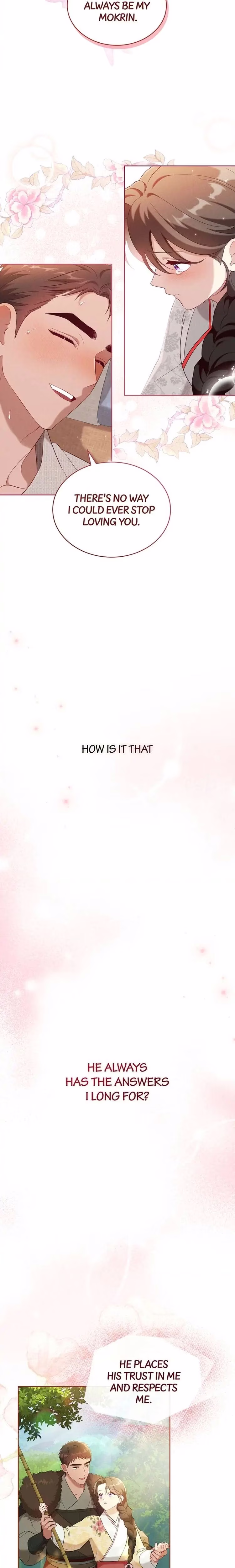 Mokrin - Chapter 14 - Part 13