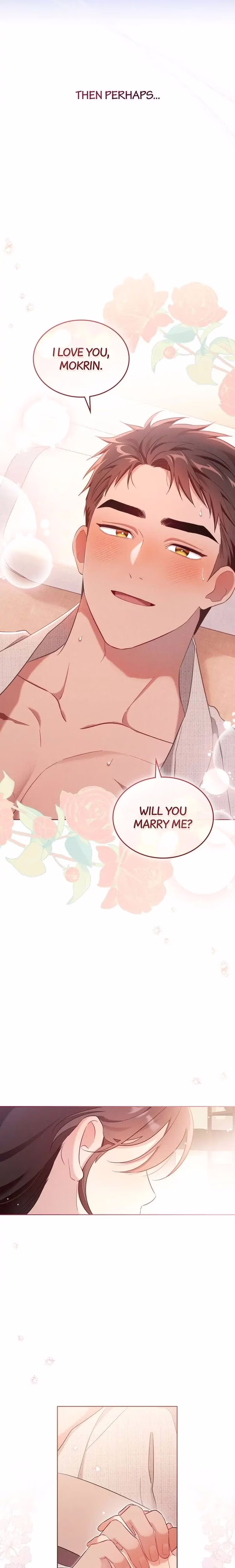 Mokrin - Chapter 14 - Part 15