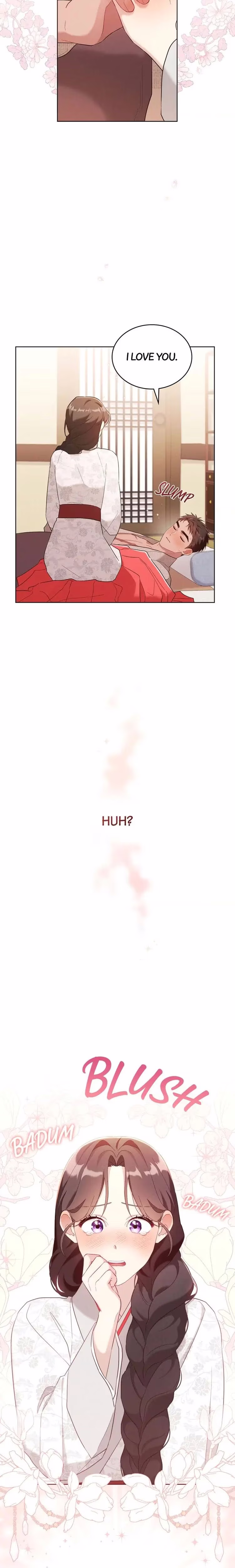 Mokrin - Chapter 14 - Part 16