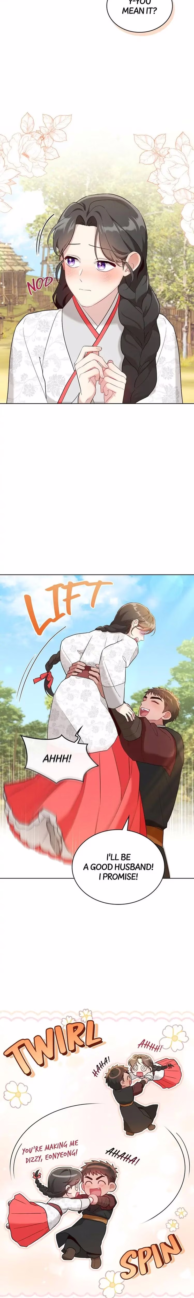 Mokrin - Chapter 15 - Part 4