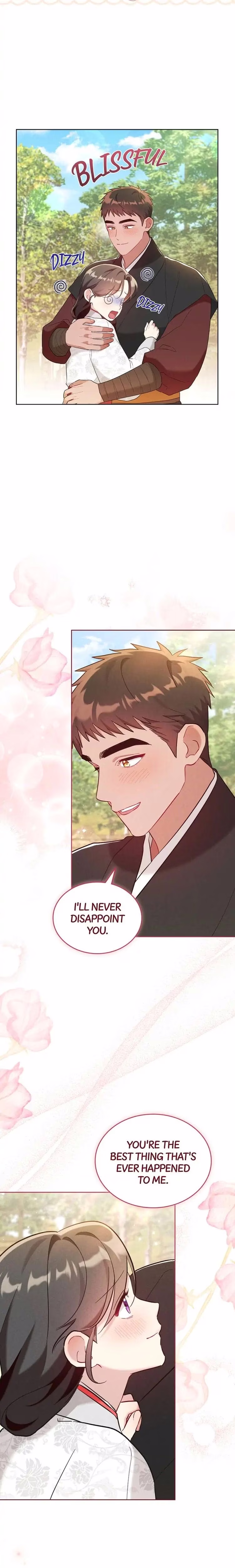 Mokrin - Chapter 15 - Part 5