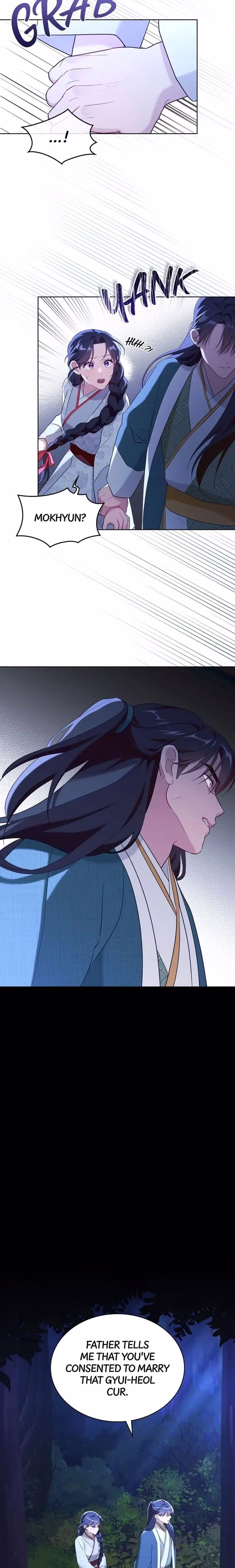 Mokrin - Chapter 15 - Part 11