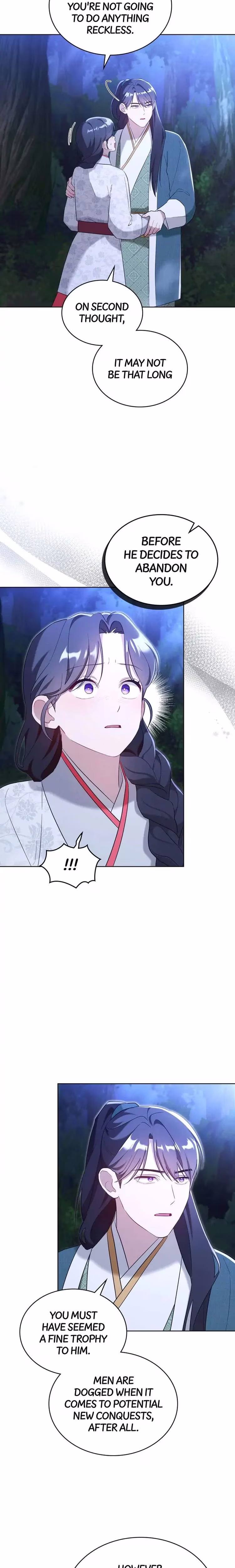 Mokrin - Chapter 15 - Part 14