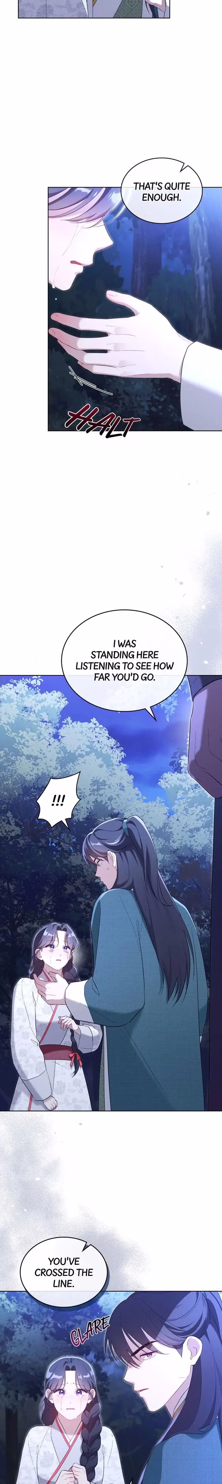 Mokrin - Chapter 15 - Part 16