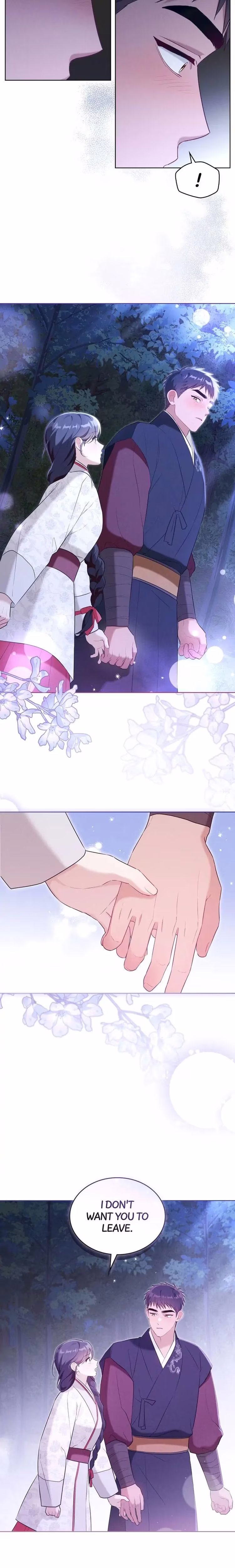 Mokrin - Chapter 16 - Part 7