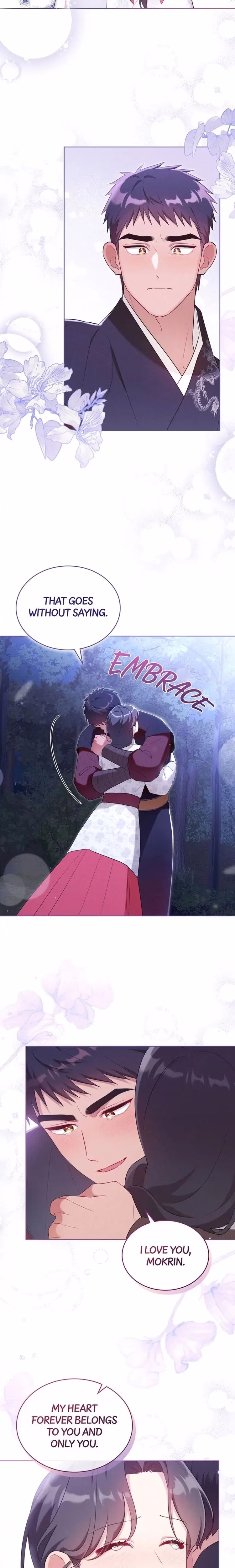 Mokrin - Chapter 16 - Part 9