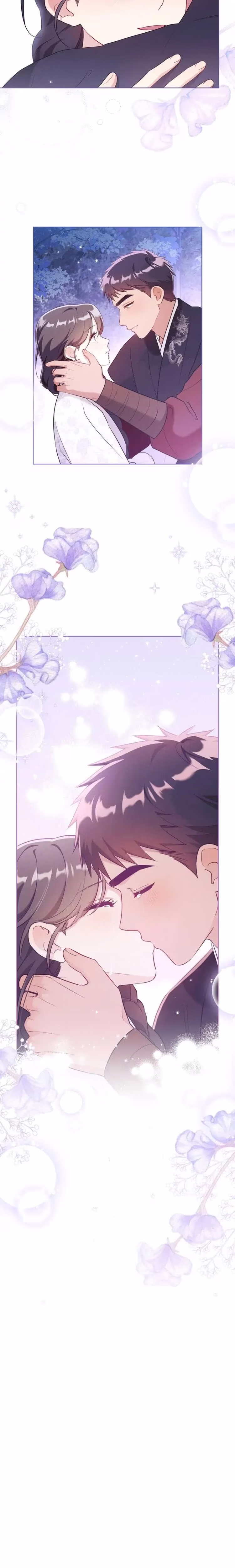 Mokrin - Chapter 16 - Part 10