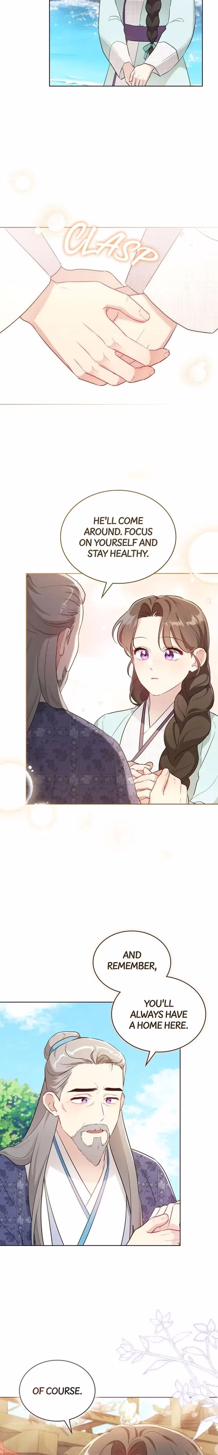 Mokrin - Chapter 16 - Part 13