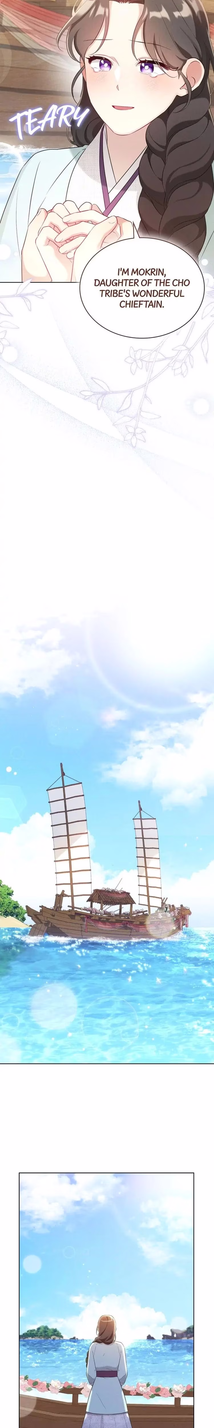 Mokrin - Chapter 16 - Part 14