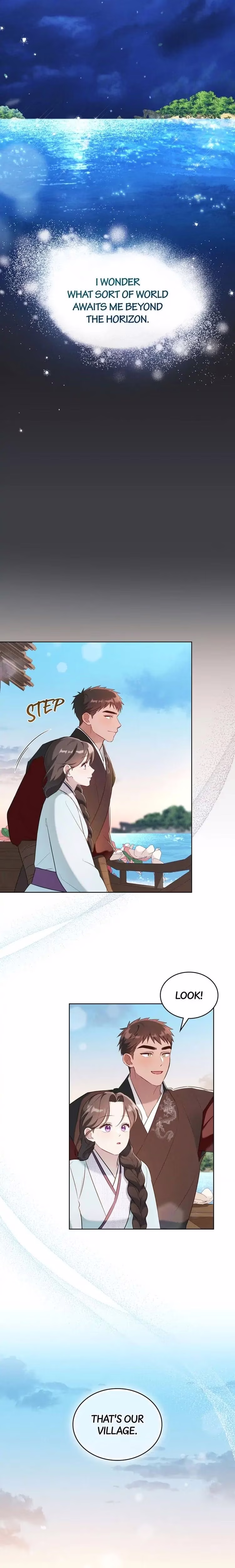 Mokrin - Chapter 16 - Part 16