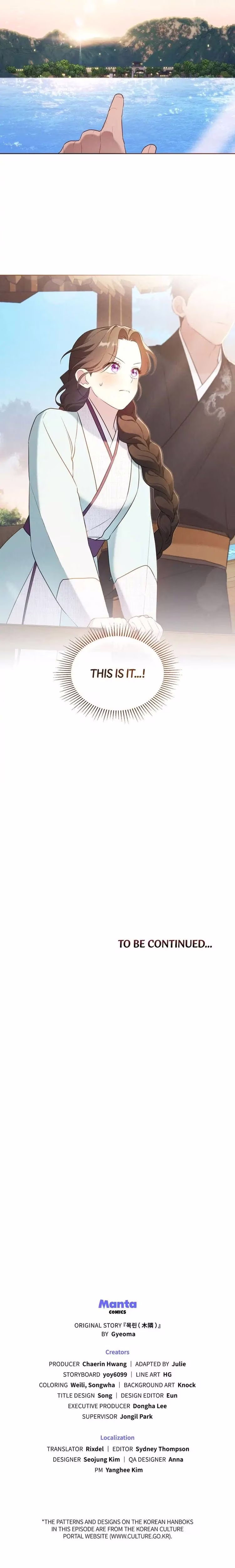 Mokrin - Chapter 16 - Part 17