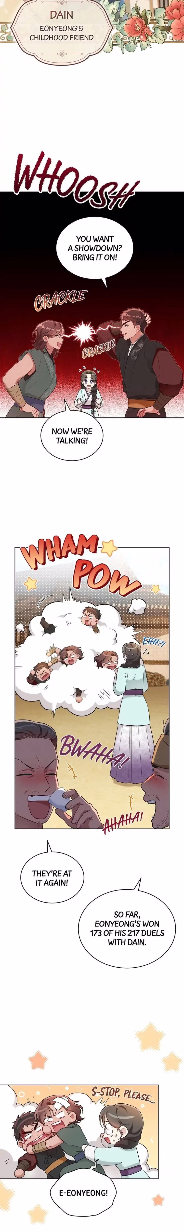 Mokrin - Chapter 17 - Part 9