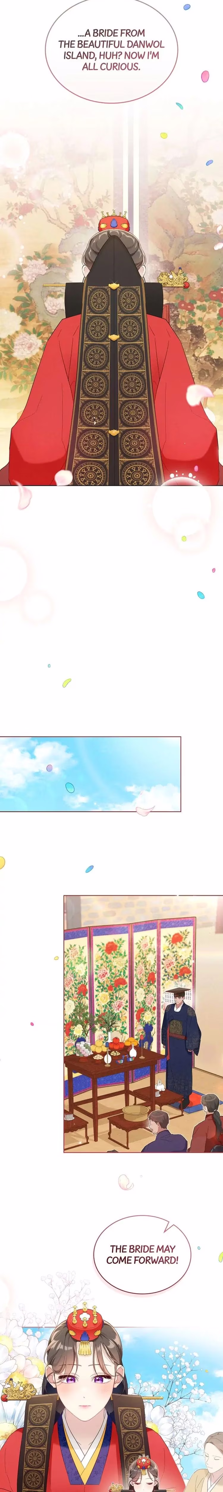 Mokrin - Chapter 17 - Part 12