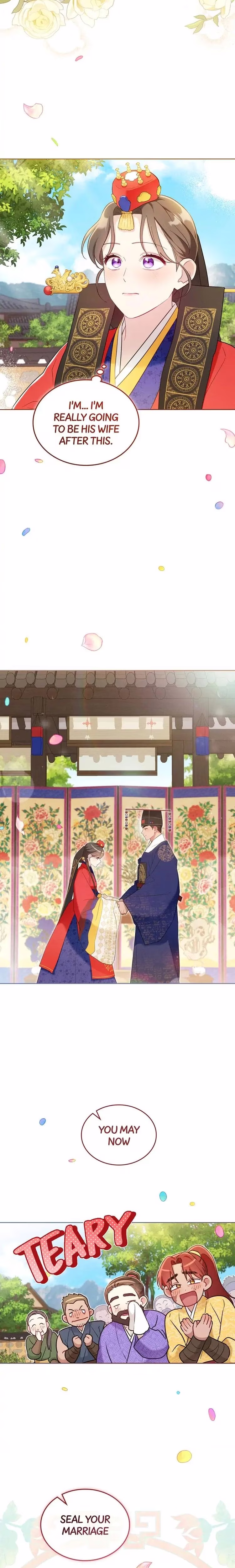 Mokrin - Chapter 17 - Part 14