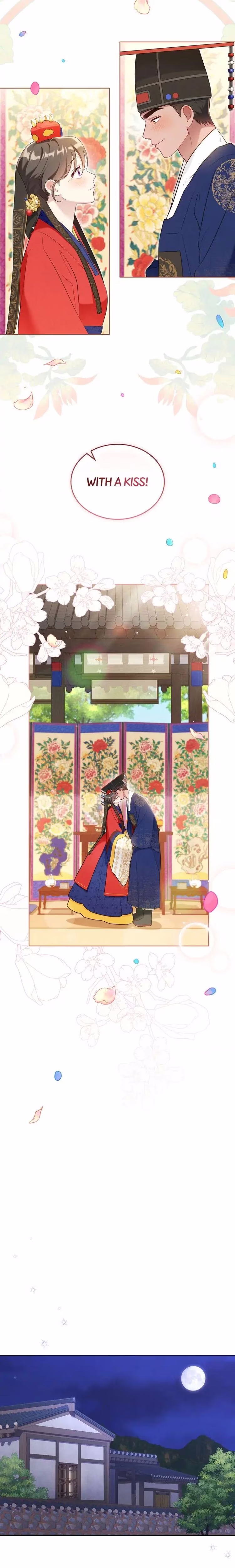 Mokrin - Chapter 17 - Part 15