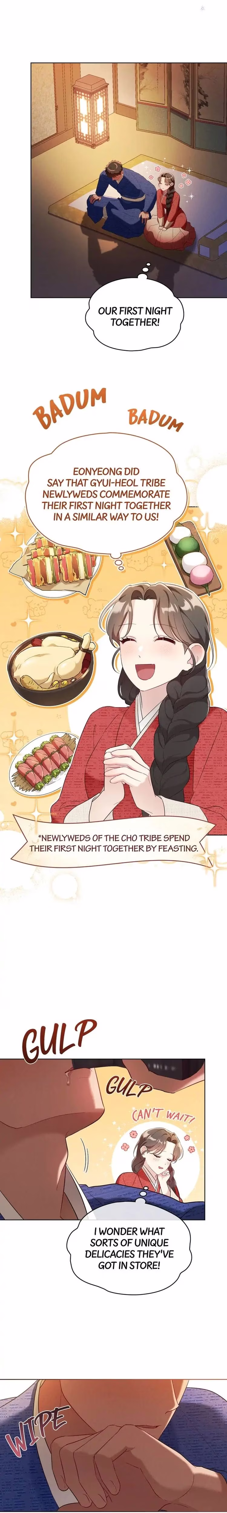 Mokrin - Chapter 17 - Part 16