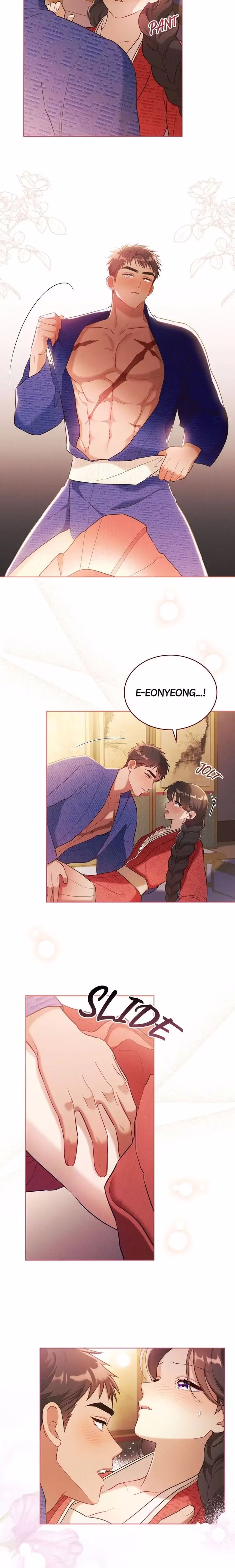 Mokrin - Chapter 18 - Part 3