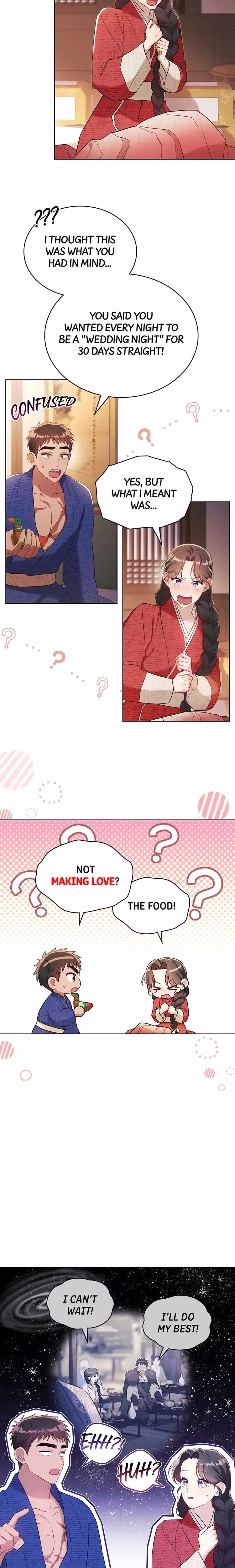 Mokrin - Chapter 18 - Part 5