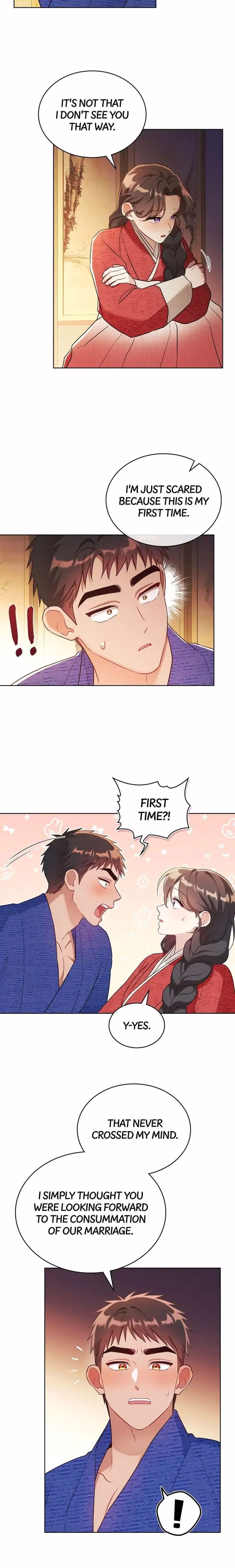 Mokrin - Chapter 18 - Part 7