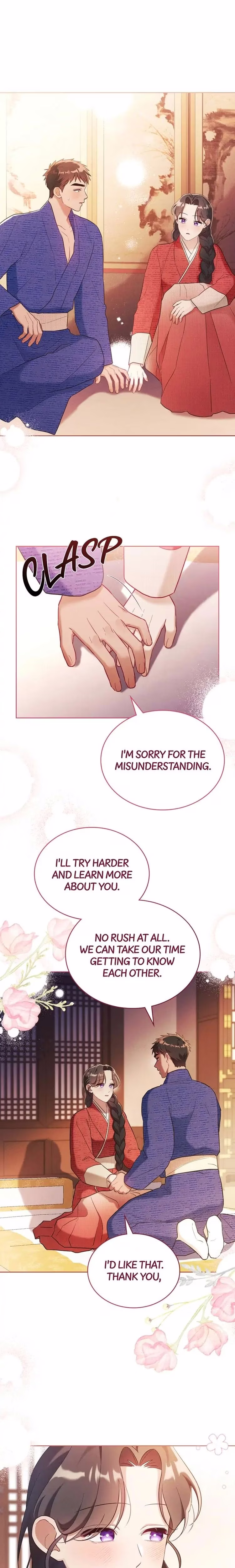 Mokrin - Chapter 18 - Part 8