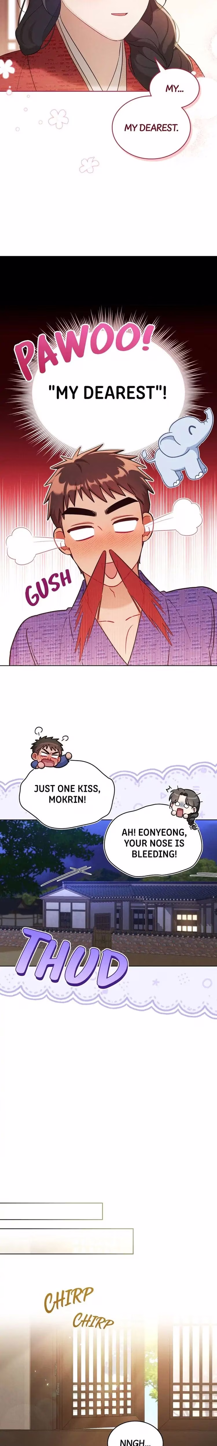 Mokrin - Chapter 18 - Part 9