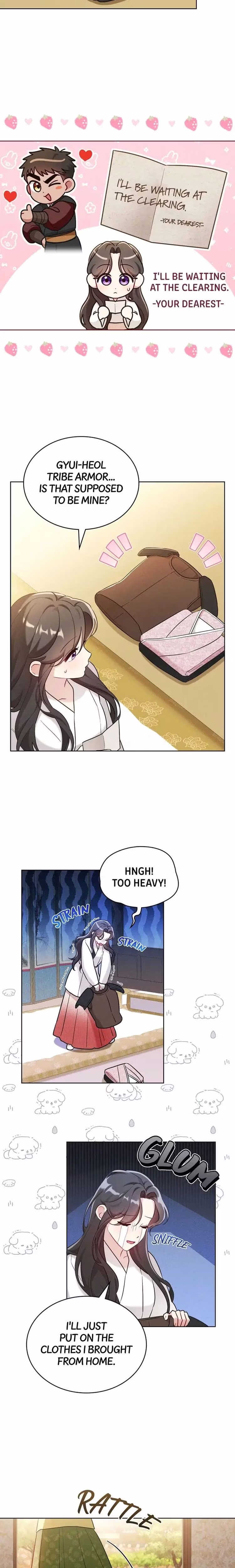 Mokrin - Chapter 18 - Part 11