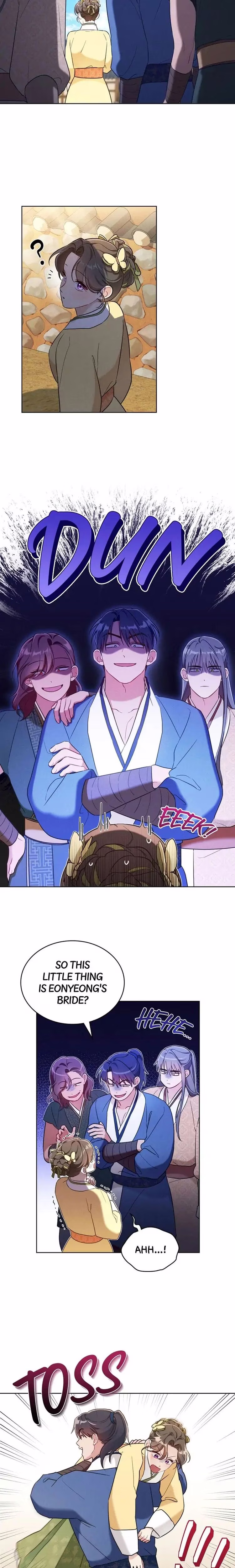 Mokrin - Chapter 18 - Part 13