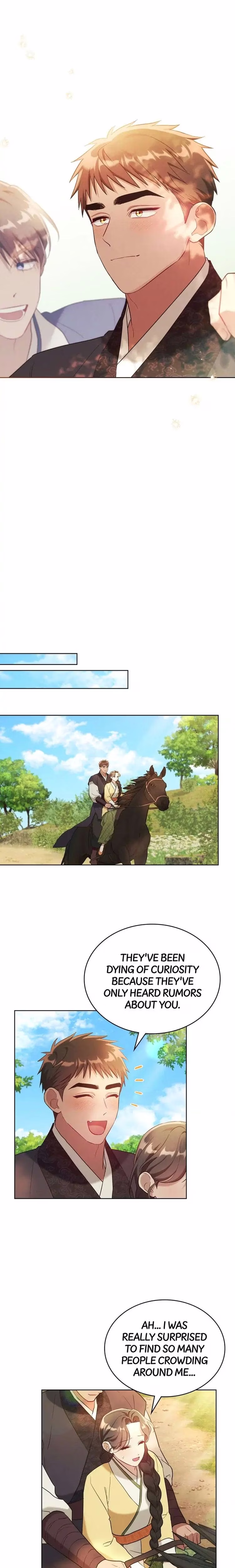 Mokrin - Chapter 19 - Part 9