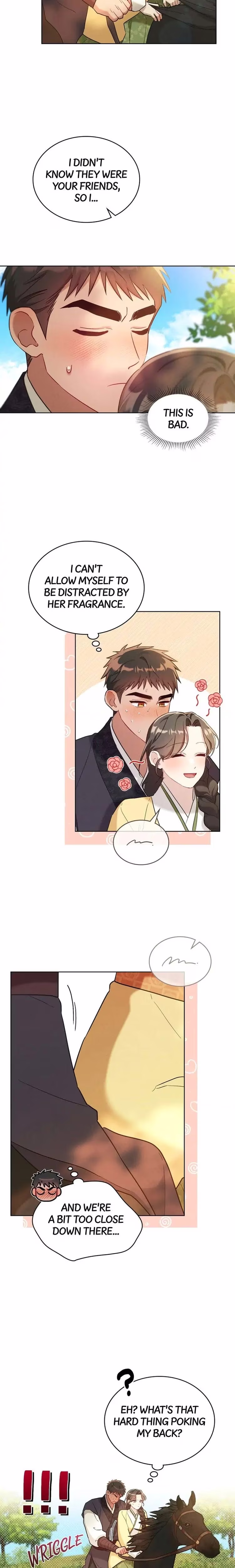 Mokrin - Chapter 19 - Part 10