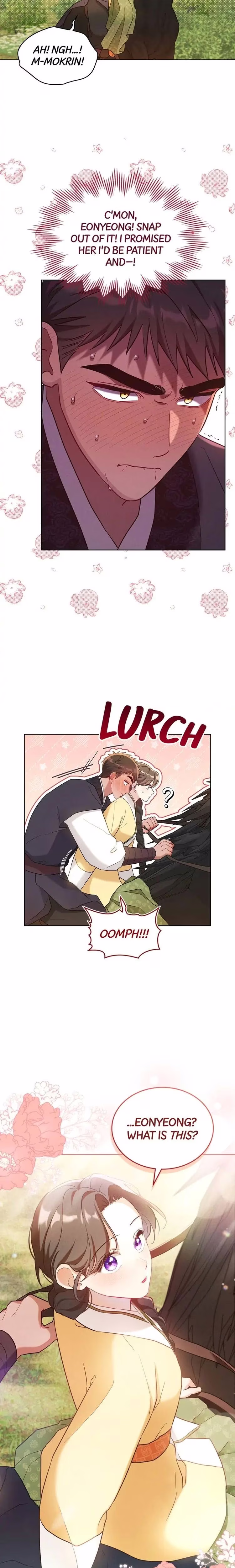 Mokrin - Chapter 19 - Part 11