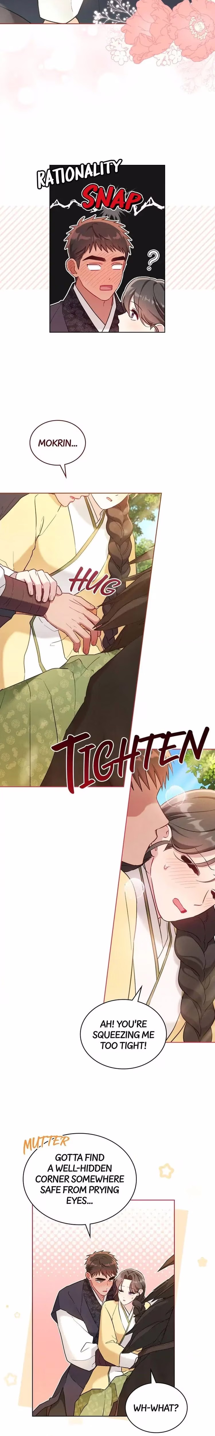 Mokrin - Chapter 19 - Part 12