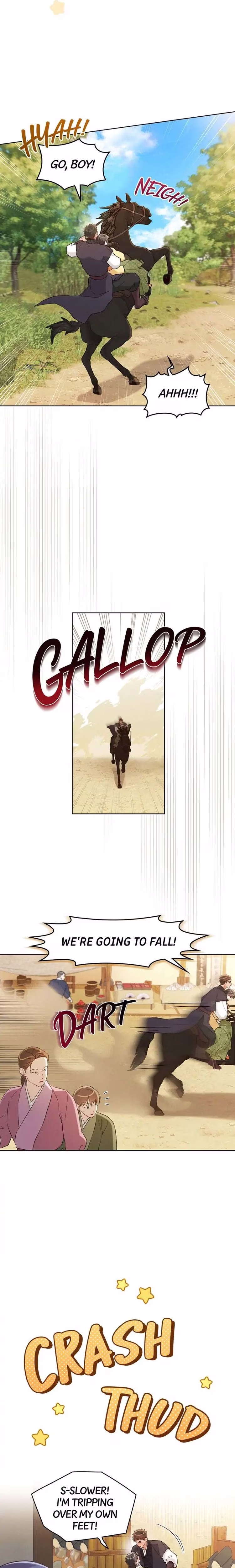 Mokrin - Chapter 19 - Part 13