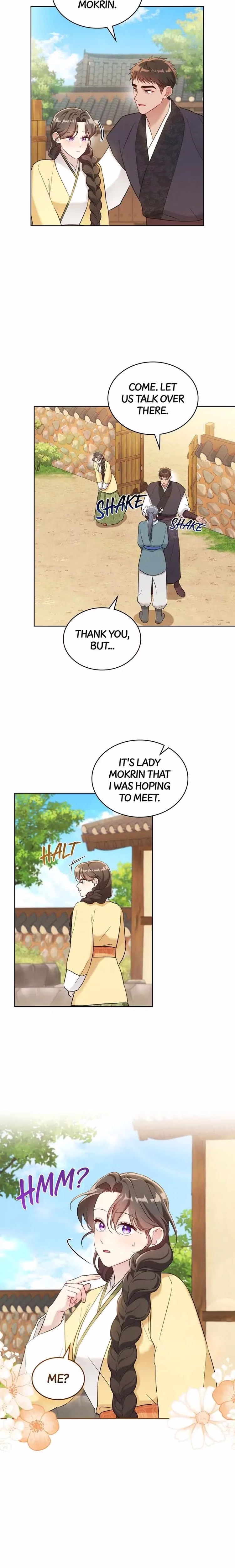 Mokrin - Chapter 19 - Part 15