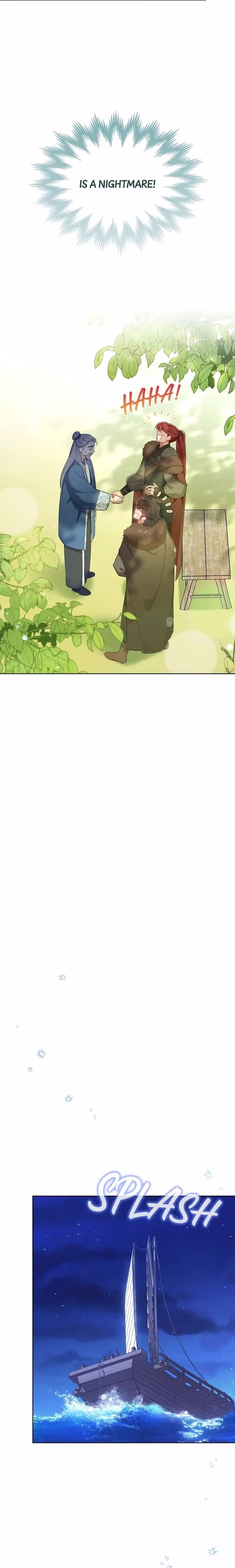 Mokrin - Chapter 2 - Part 11