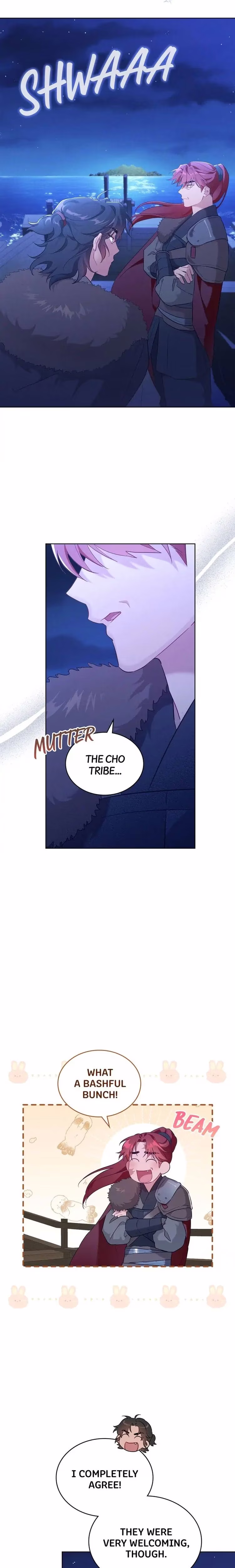 Mokrin - Chapter 2 - Part 12