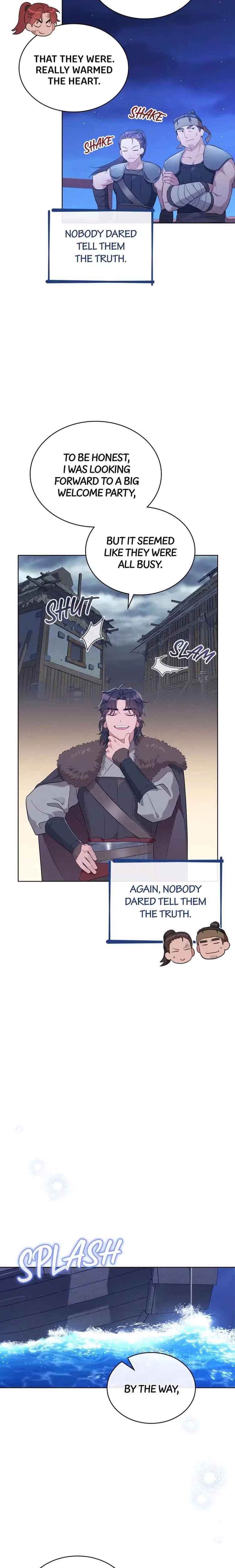 Mokrin - Chapter 2 - Part 13