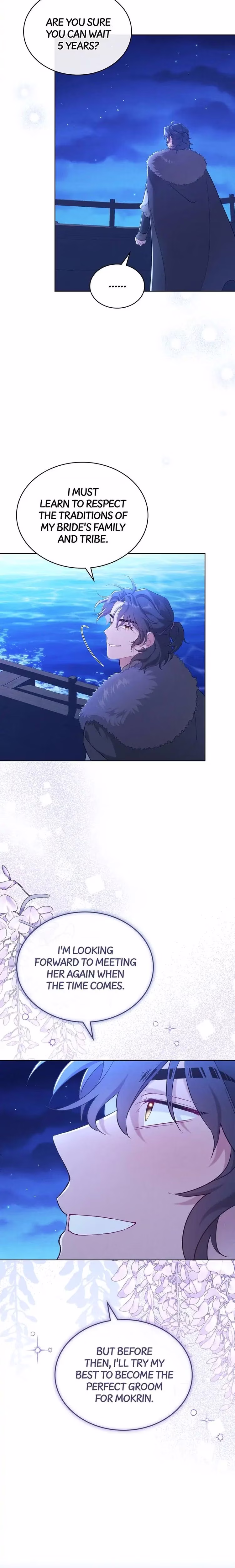 Mokrin - Chapter 2 - Part 14