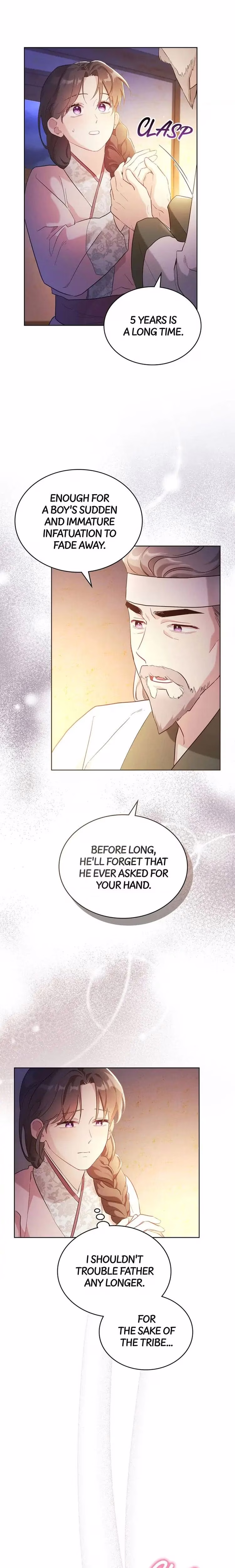 Mokrin - Chapter 2 - Part 17