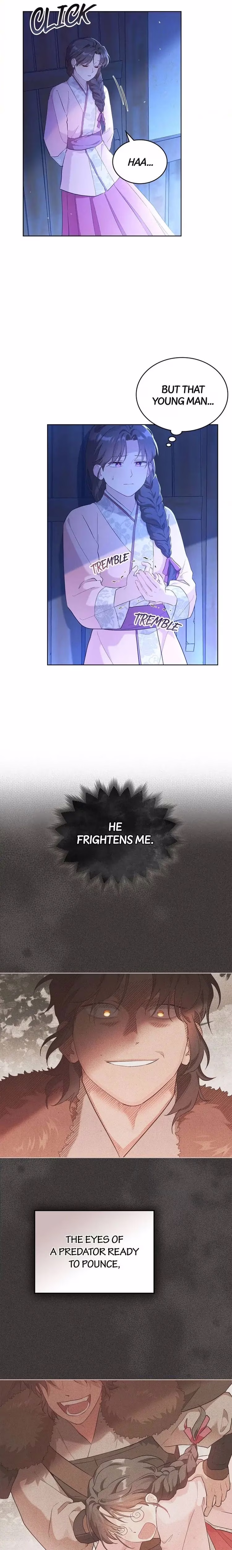 Mokrin - Chapter 2 - Part 19