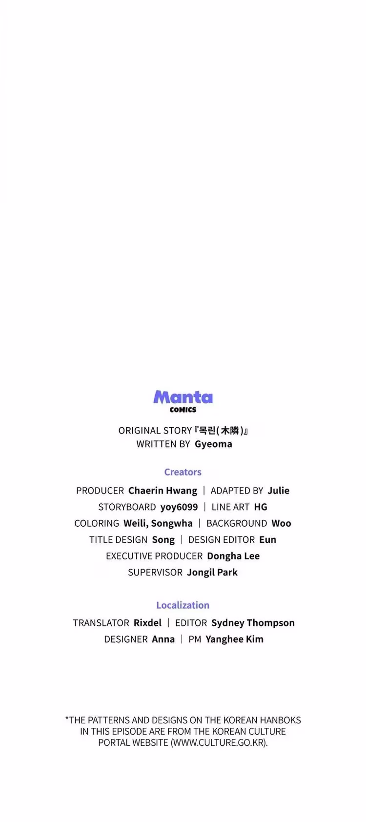 Mokrin - Chapter 2 - Part 22