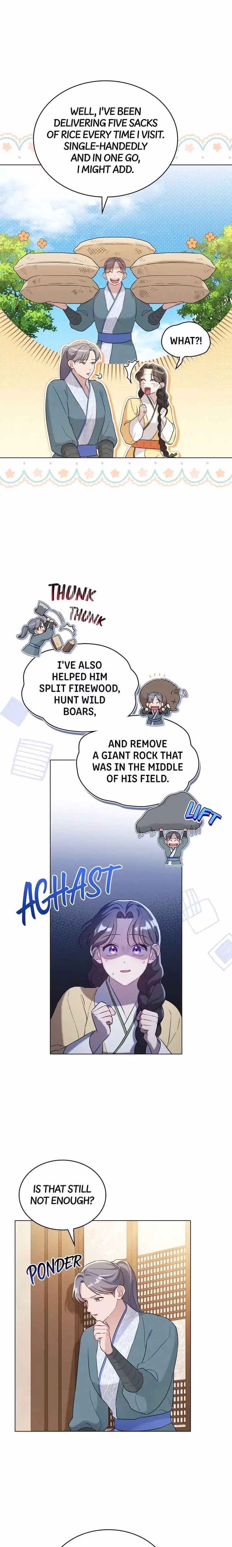 Mokrin - Chapter 20 - Part 4