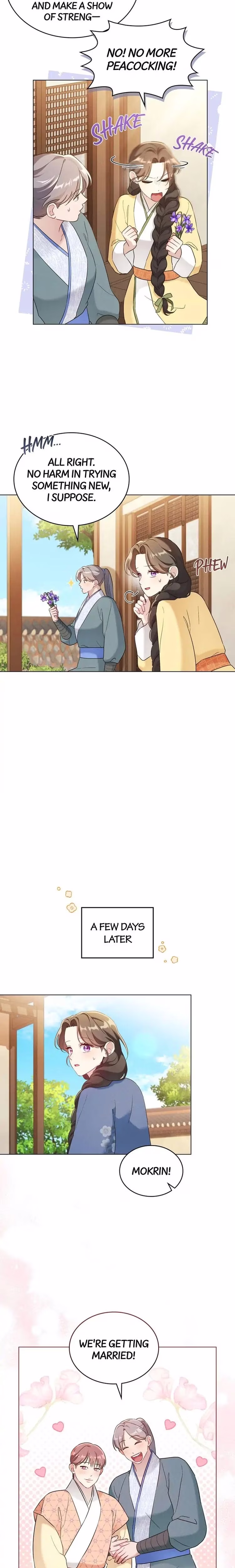 Mokrin - Chapter 20 - Part 6