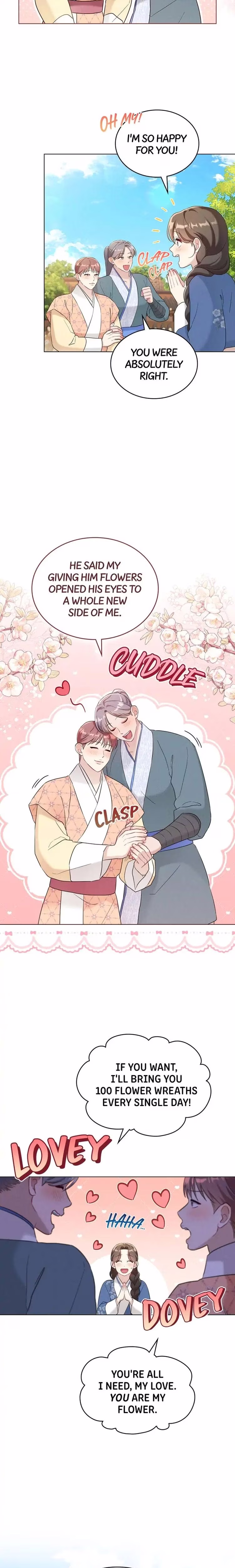 Mokrin - Chapter 20 - Part 7