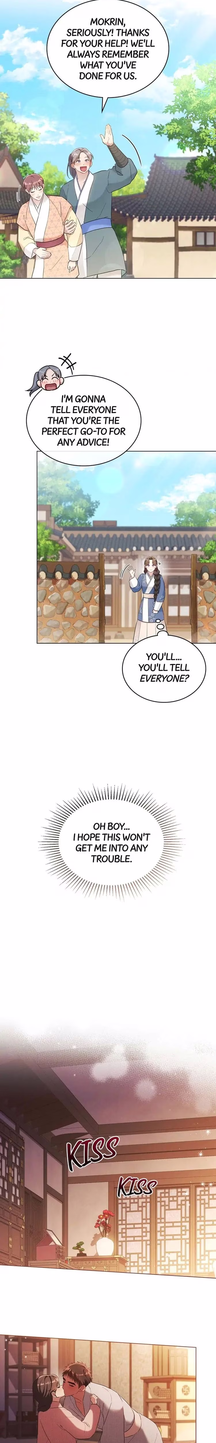 Mokrin - Chapter 20 - Part 8