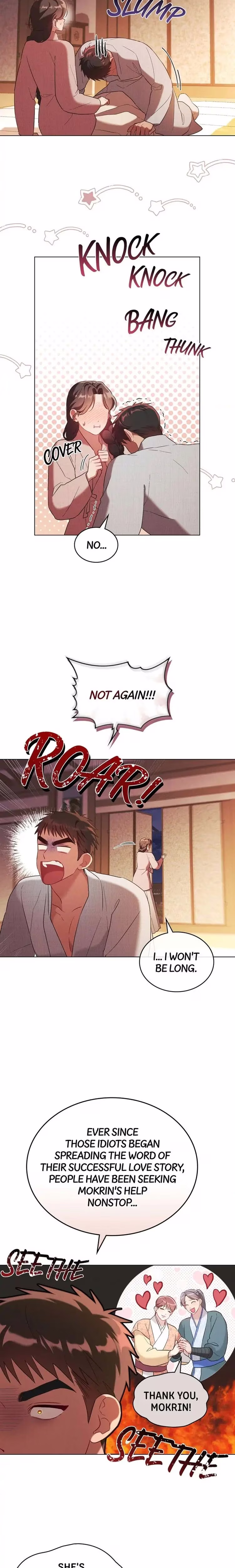 Mokrin - Chapter 20 - Part 10