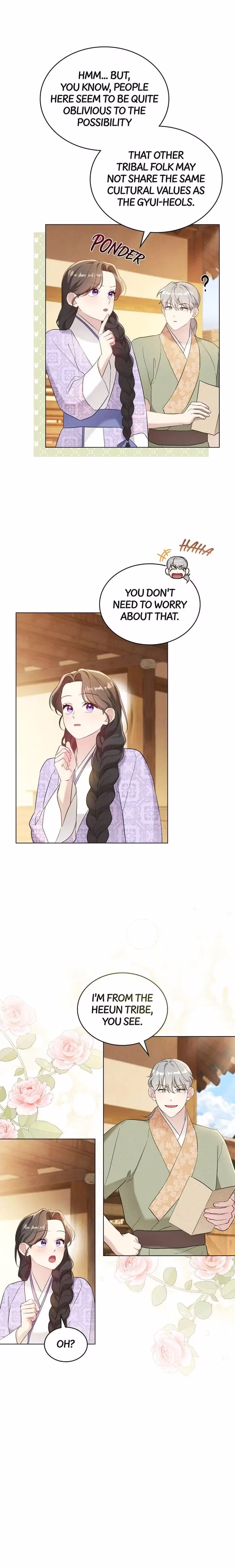 Mokrin - Chapter 20 - Part 13